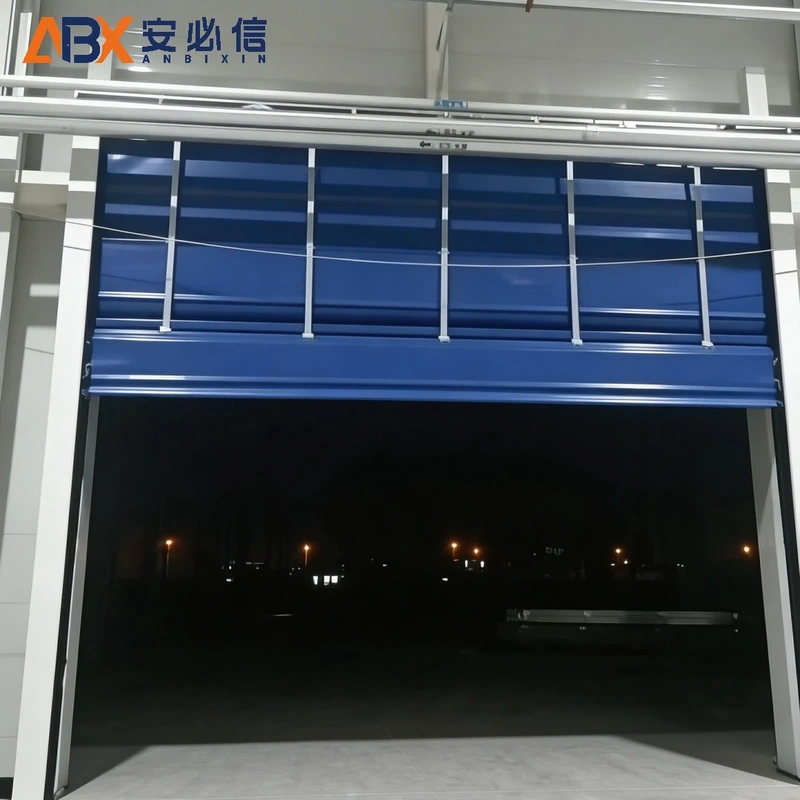 阿坝藏族羌族自治州卸货平台